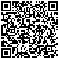 QR Code for bitcoin:bitcoin:bitcoin:bitcoin:bitcoin:bitcoin:bitcoin:dash:Xck2fmUSbUYsALPbAWWLBTpprogfs1157j