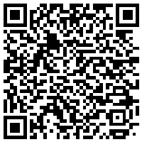 QR Code for bitcoin:bitcoin:bitcoin:bitcoin:bitcoin:bitcoin:bitcoin:dash:Xck3Q7FRFzhvvEB3PhuePyCvBPijKE8rjz
