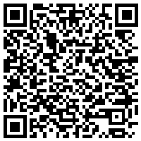 QR Code for bitcoin:bitcoin:bitcoin:bitcoin:bitcoin:bitcoin:bitcoin:dash:Xck3abty4usnqfg4kw6EC8etLxLP8SYiSL