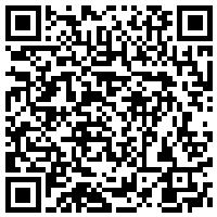 QR Code for bitcoin:bitcoin:bitcoin:bitcoin:bitcoin:bitcoin:bitcoin:dash:Xck4BJ2UqTeYYPiC8iStJ6hagnkVB3sdrh