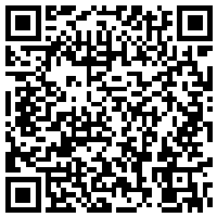 QR Code for bitcoin:bitcoin:bitcoin:bitcoin:bitcoin:bitcoin:bitcoin:dash:Xck4ZAfZAQyAQs7JS9ffuJApJKP9ATB1CT