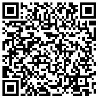 QR Code for bitcoin:bitcoin:bitcoin:bitcoin:bitcoin:bitcoin:bitcoin:dash:Xck4eTVf3Bv9azozEv4TTLuqYsD2bHEeSy