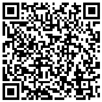 QR Code for bitcoin:bitcoin:bitcoin:bitcoin:bitcoin:bitcoin:bitcoin:dash:Xck536J6KghpycskeZE2hhewFQfjCe9zbd