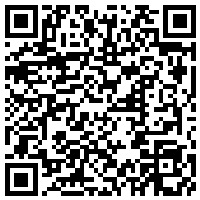 QR Code for bitcoin:bitcoin:bitcoin:bitcoin:bitcoin:bitcoin:bitcoin:dash:Xck5L2WzfrauszA3savAugoCT57oxefvb9