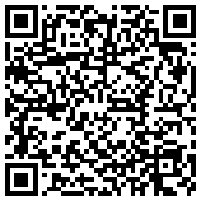 QR Code for bitcoin:bitcoin:bitcoin:bitcoin:bitcoin:bitcoin:bitcoin:dash:Xck5cBdcAzQm3nMMjFAWAW61Xee6eoz22z