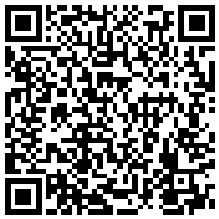 QR Code for bitcoin:bitcoin:bitcoin:bitcoin:bitcoin:bitcoin:bitcoin:dash:Xck7Ro3D7aNPyVd8PRkdoReGP8vUhzbYBS