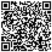 QR Code for bitcoin:bitcoin:bitcoin:bitcoin:bitcoin:bitcoin:bitcoin:dash:Xck92zYyfzhLkKpuWQS5Py93LpUozdkBJJ