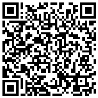 QR Code for bitcoin:bitcoin:bitcoin:bitcoin:bitcoin:bitcoin:bitcoin:dash:Xck9jfddEEED2cEcLQ2htf3mEC3us3UWdL