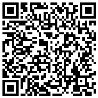QR Code for bitcoin:bitcoin:bitcoin:bitcoin:bitcoin:bitcoin:bitcoin:dash:Xck9npCEvM2L2FE1eF6ZAQP17HjuEYsbZ3