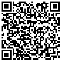 QR Code for bitcoin:bitcoin:bitcoin:bitcoin:bitcoin:bitcoin:bitcoin:dash:XckAFArKRo1peBeoptJabnf58EU3fPwh9r