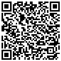 QR Code for bitcoin:bitcoin:bitcoin:bitcoin:bitcoin:bitcoin:bitcoin:dash:XckAftTnS6kA6P2cZAp3cobPXpBC3i32tM