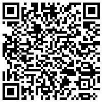 QR Code for bitcoin:bitcoin:bitcoin:bitcoin:bitcoin:bitcoin:bitcoin:dash:XckBNufyprQbtkWW79vRbBkMSdPySu3QCG