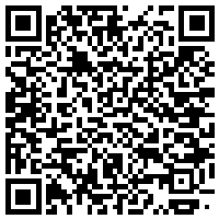 QR Code for bitcoin:bitcoin:bitcoin:bitcoin:bitcoin:bitcoin:bitcoin:dash:XckCFribFhubEdwtbosbMaDZ9FFq6hXWqo