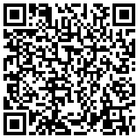 QR Code for bitcoin:bitcoin:bitcoin:bitcoin:bitcoin:bitcoin:bitcoin:dash:XckCM42EcMEH4zDFUpXpfZGSpdMVK2ZHdx