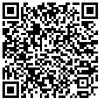 QR Code for bitcoin:bitcoin:bitcoin:bitcoin:bitcoin:bitcoin:bitcoin:dash:XckDBpMsNnnRvAXYzW2mNJHTJsCdbwVmwS
