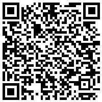 QR Code for bitcoin:bitcoin:bitcoin:bitcoin:bitcoin:bitcoin:bitcoin:dash:XckDb3ei4fdvzDVMfpgDUsdPQThk9YEv4m