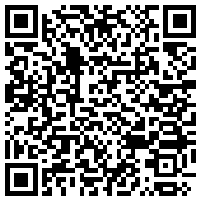 QR Code for bitcoin:bitcoin:bitcoin:bitcoin:bitcoin:bitcoin:bitcoin:dash:XckDfnwFJCbRXc991KVokRgESf9rgAAWr4
