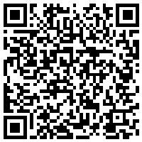 QR Code for bitcoin:bitcoin:bitcoin:bitcoin:bitcoin:bitcoin:bitcoin:dash:XckDjoDX1xtso24AsMWaeuttFNEhTenB8M