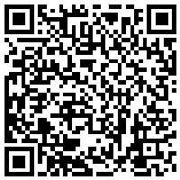 QR Code for bitcoin:bitcoin:bitcoin:bitcoin:bitcoin:bitcoin:bitcoin:dash:XckDpFC4yVSoP4K1aUpp159xHUj5vqB7G7