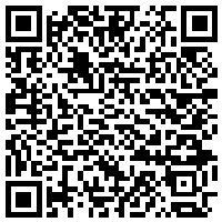 QR Code for bitcoin:bitcoin:bitcoin:bitcoin:bitcoin:bitcoin:bitcoin:dash:XckDrrb8Yd84hT6tp2QLGjt28KiBi7bBXD