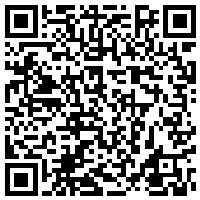 QR Code for bitcoin:bitcoin:bitcoin:bitcoin:bitcoin:bitcoin:bitcoin:dash:XckDsS9gnFkC9fRmHtARtkWjZc2E3ANrwF