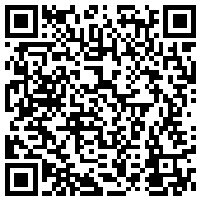 QR Code for bitcoin:bitcoin:bitcoin:bitcoin:bitcoin:bitcoin:bitcoin:dash:XckEJMJQzcT7HXscMvNGsr2pcdKmoChQF6