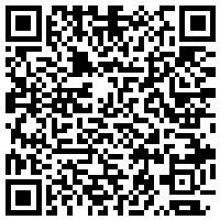 QR Code for bitcoin:bitcoin:bitcoin:bitcoin:bitcoin:bitcoin:bitcoin:dash:XckEaf3JUrCXryoGUQHYmAwzEEE2HqpMsb