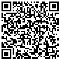 QR Code for bitcoin:bitcoin:bitcoin:bitcoin:bitcoin:bitcoin:bitcoin:dash:XckErkdrPsaTb8bGdKDBjvMEbjAbpVxHfu