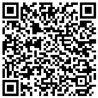 QR Code for bitcoin:bitcoin:bitcoin:bitcoin:bitcoin:bitcoin:bitcoin:dash:XckFQ1opovyHdn3ddqGBAMaXpBJSGi8CyT