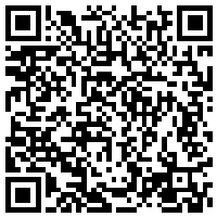 QR Code for bitcoin:bitcoin:bitcoin:bitcoin:bitcoin:bitcoin:bitcoin:dash:XckGFUpsCCGtWsYZbKbvDcPuvyPyj8HDei