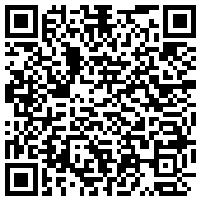 QR Code for bitcoin:bitcoin:bitcoin:bitcoin:bitcoin:bitcoin:bitcoin:dash:XckGrCi6prDTSuPwq2D3bf6zSENkXMp7gG