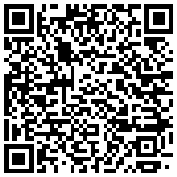 QR Code for bitcoin:bitcoin:bitcoin:bitcoin:bitcoin:bitcoin:bitcoin:dash:XckHu3UcECQ2g2Lc9VCGLQAEgqg2Lv3tcR