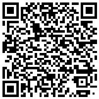 QR Code for bitcoin:bitcoin:bitcoin:bitcoin:bitcoin:bitcoin:bitcoin:dash:XckJi6SyAnvdkBrcc94RQaL45iVT9EVC9o