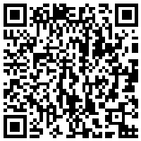 QR Code for bitcoin:bitcoin:bitcoin:bitcoin:bitcoin:bitcoin:bitcoin:dash:XckMPtVC1LCTfUPDBVKK6VL34rX6UofMgq