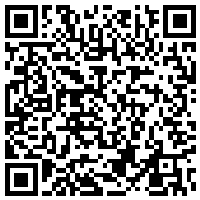 QR Code for bitcoin:bitcoin:bitcoin:bitcoin:bitcoin:bitcoin:bitcoin:dash:XckMpB9RH1fmxaxCTejwAxF4JsTiSZRRyc