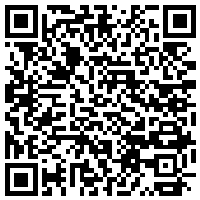 QR Code for bitcoin:bitcoin:bitcoin:bitcoin:bitcoin:bitcoin:bitcoin:dash:XckMtTGsu1efUiNTphPyK7QR2AxGwitP2S