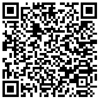 QR Code for bitcoin:bitcoin:bitcoin:bitcoin:bitcoin:bitcoin:bitcoin:dash:XckN5KqhhsuPFFEtmAfTC6mZ2n6RukEM8f