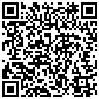 QR Code for bitcoin:bitcoin:bitcoin:bitcoin:bitcoin:bitcoin:bitcoin:dash:XckN6Z46Xk97y8TMaRXiNppmLfCz4V1pWB