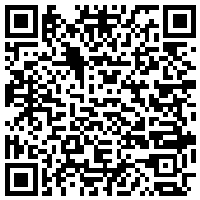 QR Code for bitcoin:bitcoin:bitcoin:bitcoin:bitcoin:bitcoin:bitcoin:dash:XckNgAa6JLSiC6xG4MXQuzsFv9PyMyjrzX
