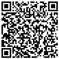 QR Code for bitcoin:bitcoin:bitcoin:bitcoin:bitcoin:bitcoin:bitcoin:dash:XckPC64JNcyNmcQ3WHdXFtEVYMeq2UYmRx