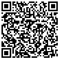 QR Code for bitcoin:bitcoin:bitcoin:bitcoin:bitcoin:bitcoin:bitcoin:dash:XckPR5q1ELrHPBpc2VXstjfUX3MpTpfe6R