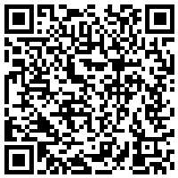 QR Code for bitcoin:bitcoin:bitcoin:bitcoin:bitcoin:bitcoin:bitcoin:dash:XckPWm6Ca14p5QQW5mGgoDFPDiM4pmXBeJ