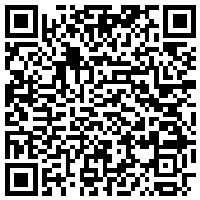 QR Code for bitcoin:bitcoin:bitcoin:bitcoin:bitcoin:bitcoin:bitcoin:dash:XckRNEWmBZKZDZ6th7724Zea9uubK2bcKs