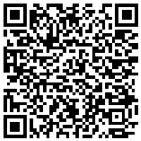 QR Code for bitcoin:bitcoin:bitcoin:bitcoin:bitcoin:bitcoin:bitcoin:dash:XckRPVHANQZ7AYwZfvDFKE727dVT4pgxRs