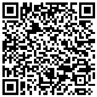 QR Code for bitcoin:bitcoin:bitcoin:bitcoin:bitcoin:bitcoin:bitcoin:dash:XckRWFX8ydz3EVZBwfVQABaa2z4P191RLd