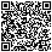 QR Code for bitcoin:bitcoin:bitcoin:bitcoin:bitcoin:bitcoin:bitcoin:dash:XckRXf2FcvnGhDgo2MvEzG38xWRhbQTDSz