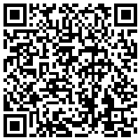 QR Code for bitcoin:bitcoin:bitcoin:bitcoin:bitcoin:bitcoin:bitcoin:dash:XckRreeHc9soD7TnJSkskAVvprnbPi7rmZ