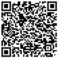 QR Code for bitcoin:bitcoin:bitcoin:bitcoin:bitcoin:bitcoin:bitcoin:dash:XckS3Pi8rosDiVi1KvF2qxShuGzacf39Fm
