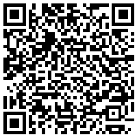 QR Code for bitcoin:bitcoin:bitcoin:bitcoin:bitcoin:bitcoin:bitcoin:dash:XckSFqJTa67TjfwQJeo7r1dp8pzoHRdkL3