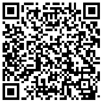 QR Code for bitcoin:bitcoin:bitcoin:bitcoin:bitcoin:bitcoin:bitcoin:dash:XckSSU95Mq3B1TvDMgvsroyP51ihfZuTqr